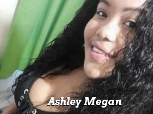 Ashley_Megan