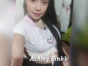 Ashley_Pinkk