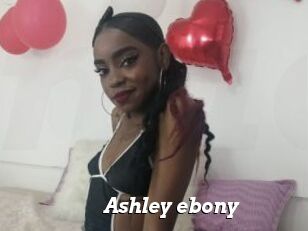 Ashley_ebony