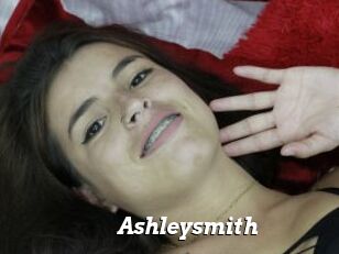 Ashleysmith