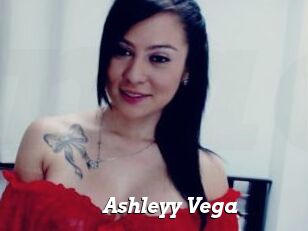 Ashleyy_Vega