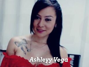 Ashleyy_Vega_