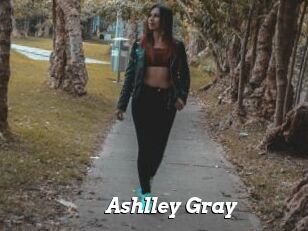 Ashlley_Gray