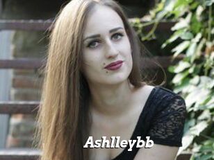 Ashlleybb