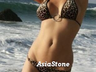 AsiaStone