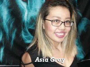 Asia_Gray