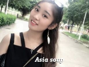 Asia_soup