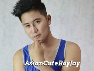 AsianCuteBoyJay