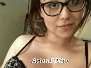 AsianDDlite