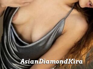 AsianDiamondKira