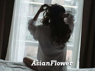 AsianFlower_