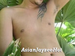 AsianJayzeeHot