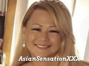 AsianSensationXXX