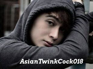 AsianTwinkCock018