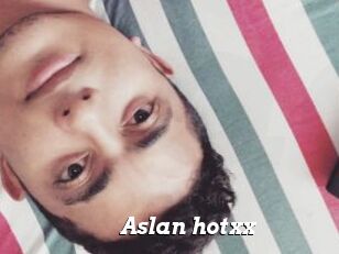 Aslan_hotxx