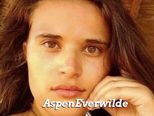 AspenEverwilde