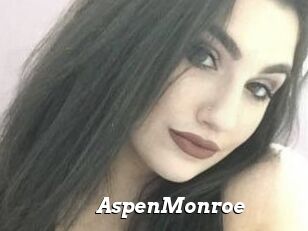 AspenMonroe