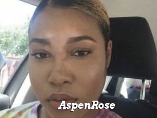 Aspen_Rose