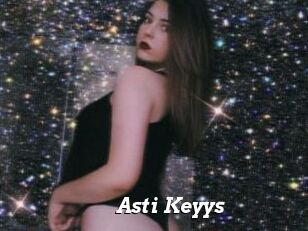 Asti_Keyys