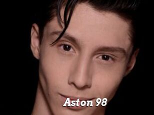 Aston_98