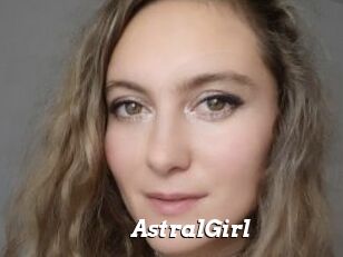 AstralGirl