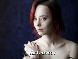 Astravert