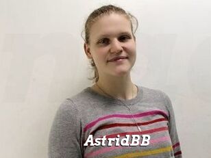 AstridBB