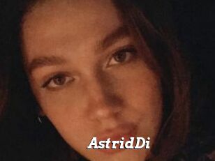 AstridDi