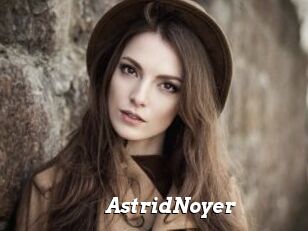 AstridNoyer