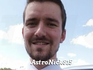 AstroNick815