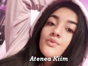 Atenea_Kiim