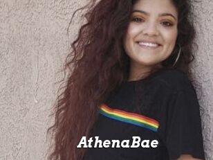 AthenaBae