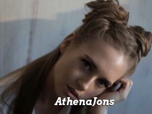 AthenaJons