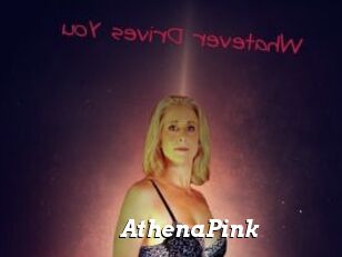 AthenaPink