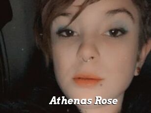 Athenas_Rose