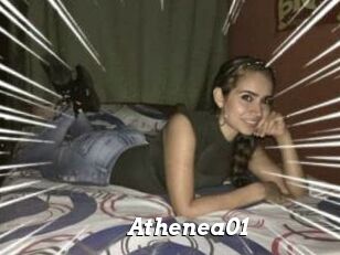 Athenea01