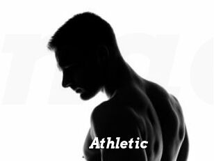 Athletic