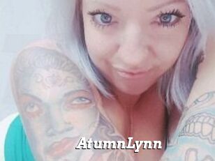 AtumnLynn