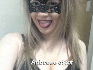 Aubreee_69xx