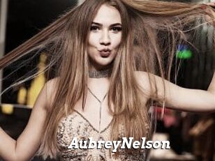 AubreyNelson