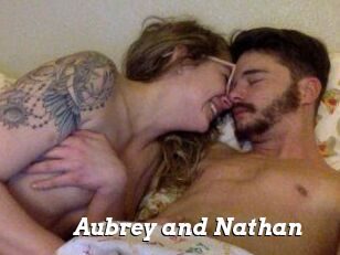 Aubrey_and_Nathan