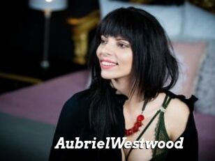 AubrielWestwood