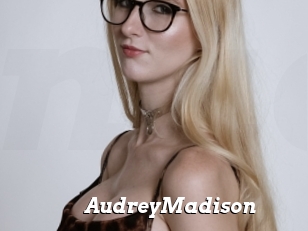 AudreyMadison