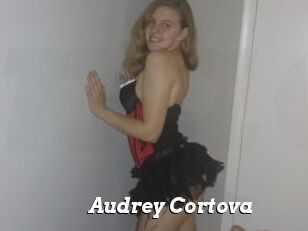 Audrey_Cortova