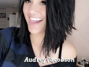 Audrey_Jacobson