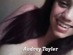 Audrey_Tayler