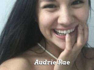 Audrie_Rae