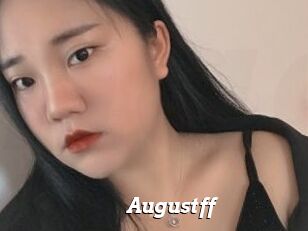 Augustff