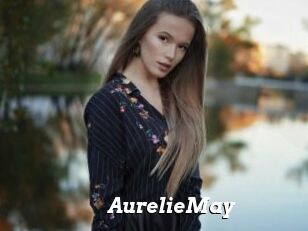 AurelieMay