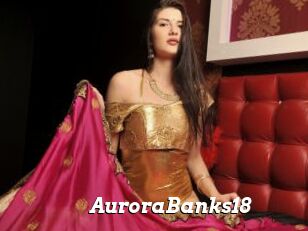 AuroraBanks18